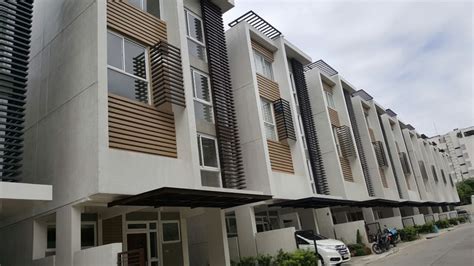 roces avenue quezon city|68 Roces Townhouse for Sale in Roces Avenue, Quezon City.
